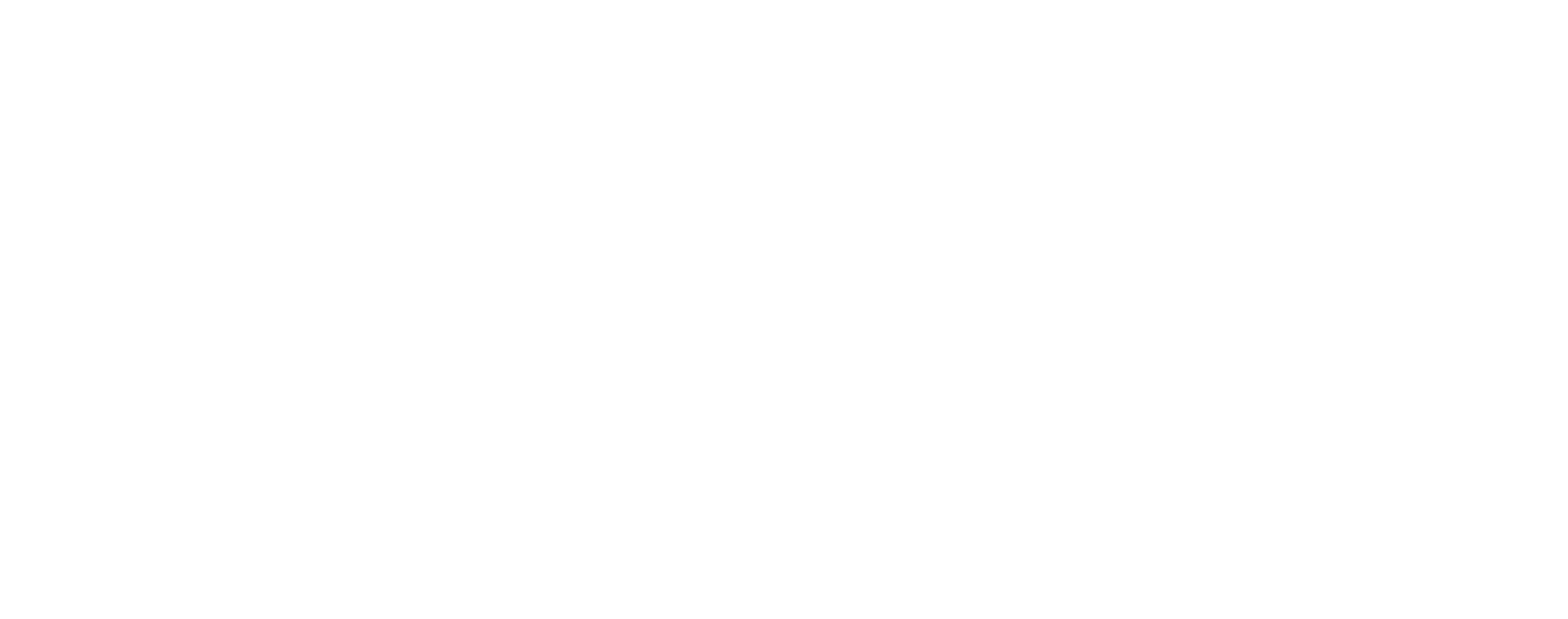 Ability Holdings Logo